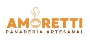 Panadería Amoretti